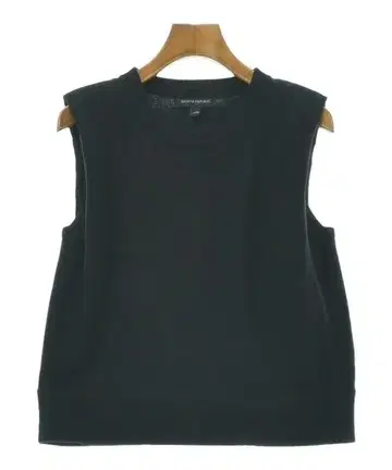 바나나 리퍼블릭 원피스 여성용