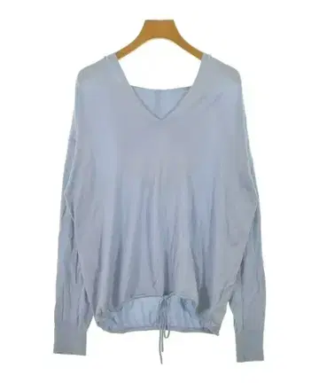 Theory 니트/스웨터 여성용