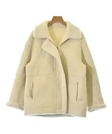 BEAUTY&YOUTH UNITED ARROWS 여성용 블루종