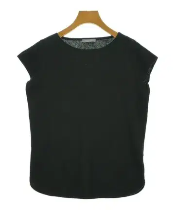 Theory 베스트/슬리브리스 여성용