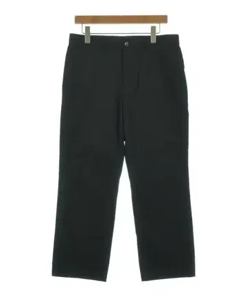 Theory 팬츠 ( 기타 ) 남성용