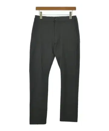 YAECA 슬랙스 남성용