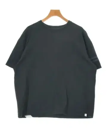 FACETASM 티셔츠 커트소 남성용