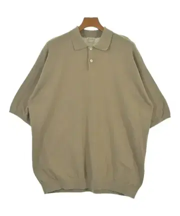 스티븐 앨런 니트 스웨터 남성용