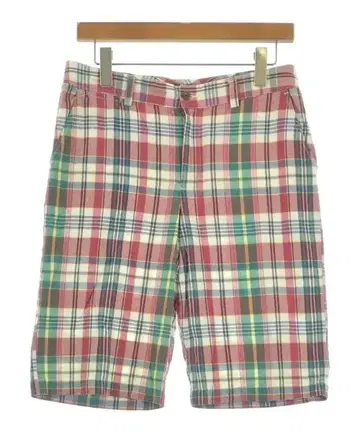 폴로 랄프 로렌 숏팬츠 남성용