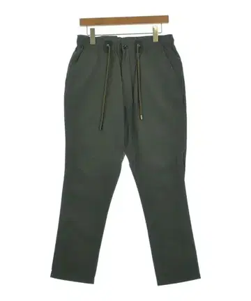 Name. 카고 팬츠 남성용