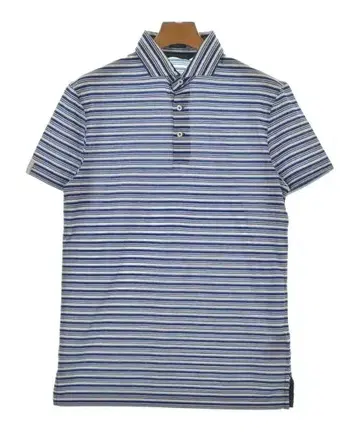 Polo Ralph Lauren 피케 셔츠 남성용