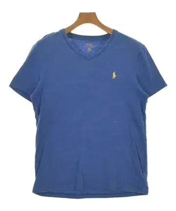 폴로 랄프 로렌 티셔츠 남성용