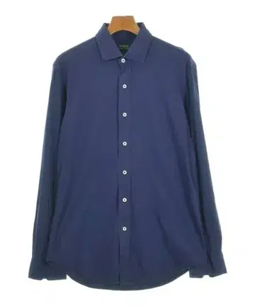 폴로 랄프 로렌 캐주얼 셔츠 남성용