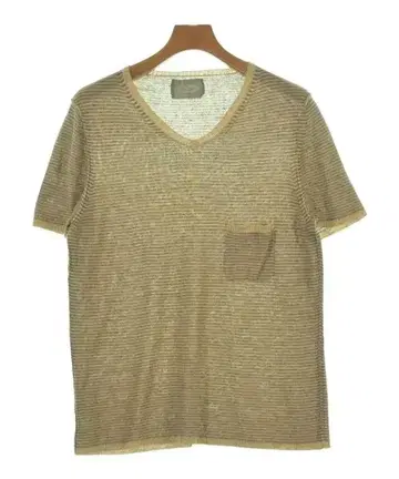 타카히로미야시타더솔로이스트 니트/스웨터 남성용