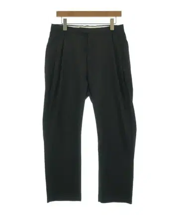 mando 슬랙스 남성용