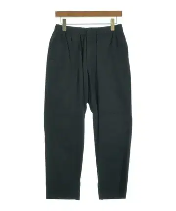 AURALEE 팬츠 (기타) 남성용