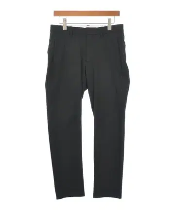 ATTACHMENT 팬츠 ( 기타 ) 남성용