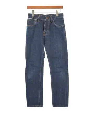 Nudie Jeans 데님 팬츠 남성용