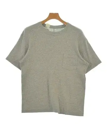 N.HOOLYWOOD 티셔츠 남성용