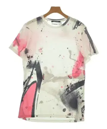 미하라 야스히로 티셔츠 남성용