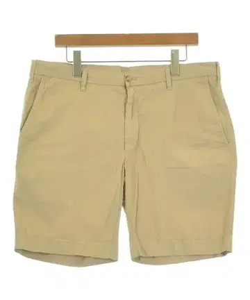 폴로 랄프 로렌 숏팬츠 남성용