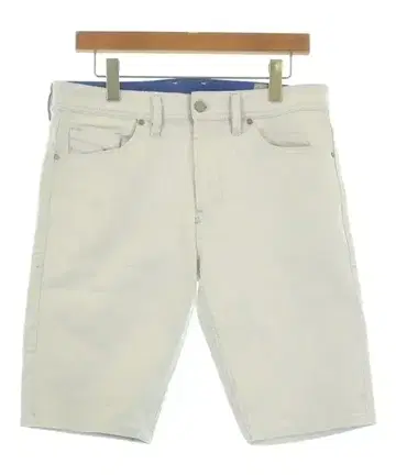 DIESEL 숏팬츠 남성용