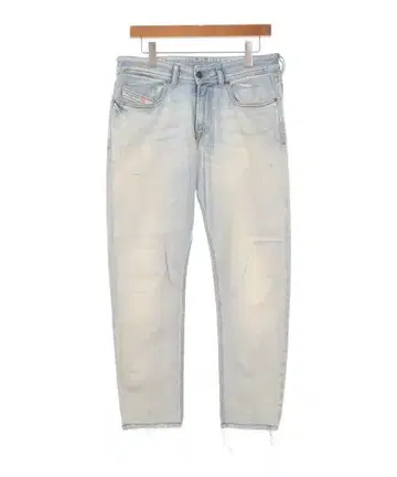 디젤 스웨트 팬츠 남성용