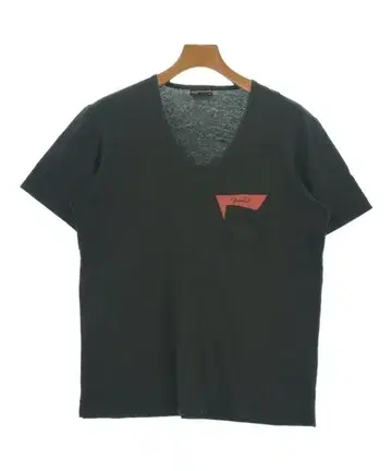 LAD MUSICIAN 티셔츠 남성용