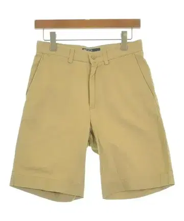 Polo Ralph Lauren 숏팬츠 남성용