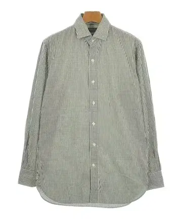 폴로 랄프 로렌 캐주얼 셔츠 남성용