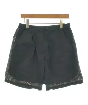 kolor 데님 팬츠 남성용