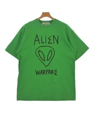 기타 T셔츠 티셔츠 남성용