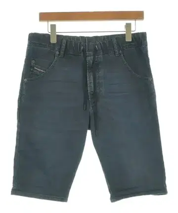 DIESEL 숏팬츠 남성용