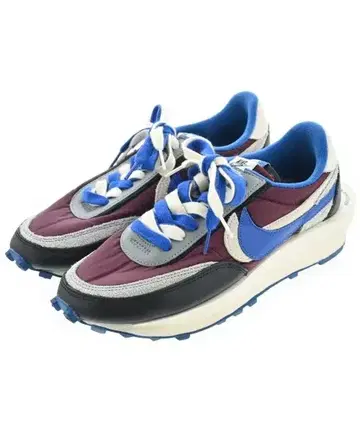 UNDER COVER 스니커즈 남성용