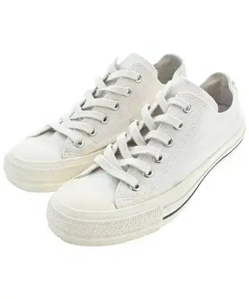 MHL. 스니커즈 여성용