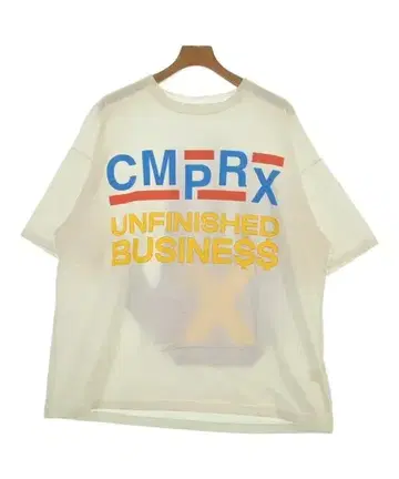 기타 남성용 티셔츠