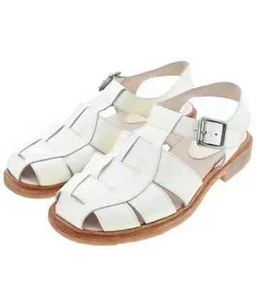 Paraboot 샌들 여성용