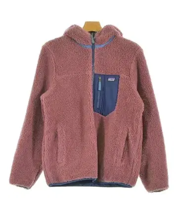 patagonia 다운 자켓/다운 베스트 여성용