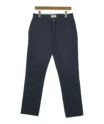 기타 팬츠 (기타) 남성용