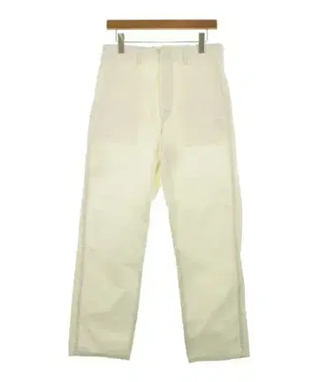 orSlow 팬츠 (기타) 남성용