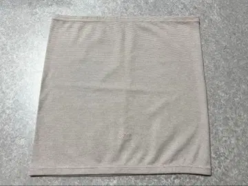 입는 암반욕 bs 파인 허리 워머 LL 사이즈