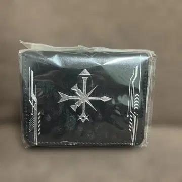 Z/X 덱 케이스 - Zillions of enemy X [딩기르]