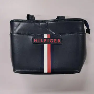 미사용 타미힐피거 TOMMY HILFIGER 라운드 백 골프 백