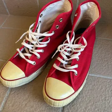 오늘 한정 가격! CONVERSE 올스타를 좋아하는 분께