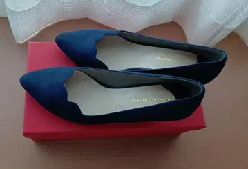 오리엔탈 트래픽 펌프스