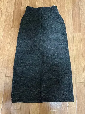 STYLEMIXER 스타일 믹서 스커트