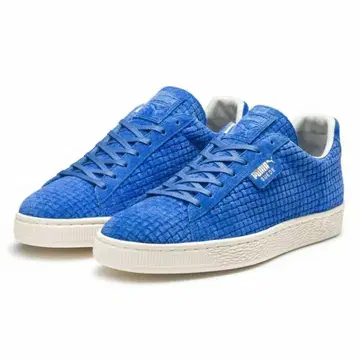 정가 20,900엔 24.0cm PUMA suede classic mij