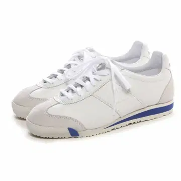 정가 14,300엔 23cm 르꼬끄 몽펠리에 플러스 le