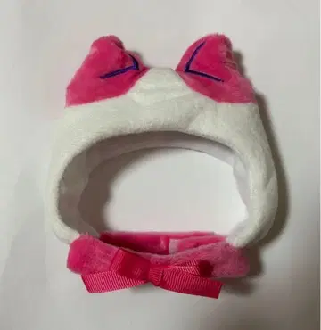 ME:I 응원봉 커버 무라카미 리안 RI:NYAN