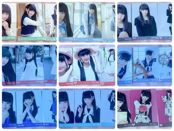 레레님 3페이지