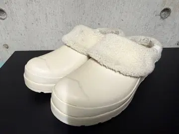 HUNTER W PLAY SHERPA INSULATED CLOG