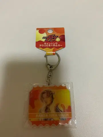 가면라이더 가브 아크릴 키링 라키아