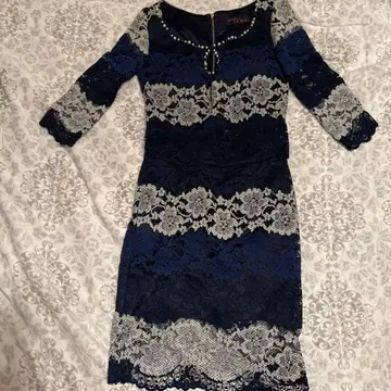 IRMA 레이스 셋업