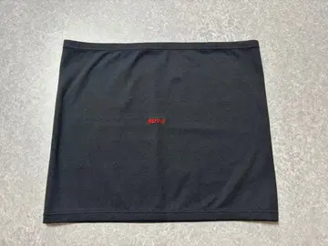 입는 암반욕 bs 파인 허리 워머 LL 사이즈